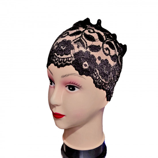 Islamic Under Hijab Cap Islamic Under Hijab Cap