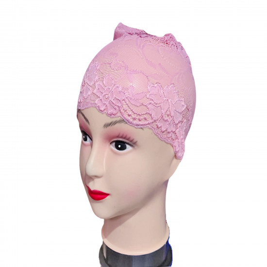 Islamic Under Hijab Cap Islamic Under Hijab Cap