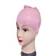 Islamic Under Hijab Cap Islamic Under Hijab Cap